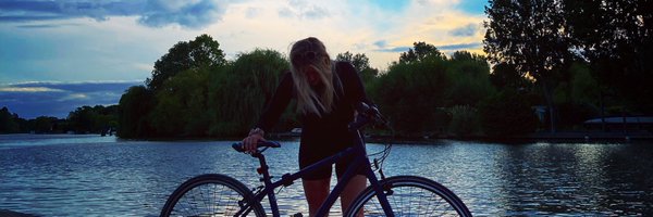 EllenCoughlan Profile Banner