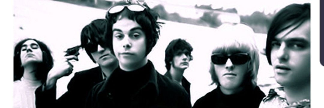 NeilJPartington's profile banner image
