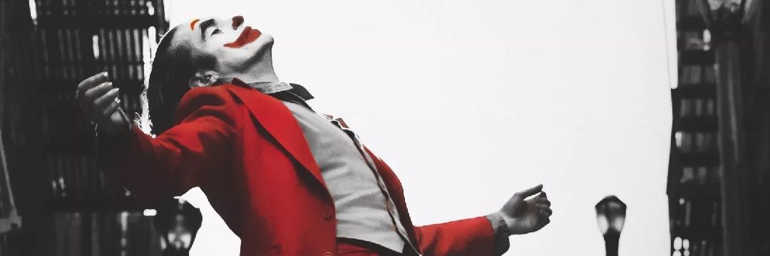 EraldoMatos's profile banner image