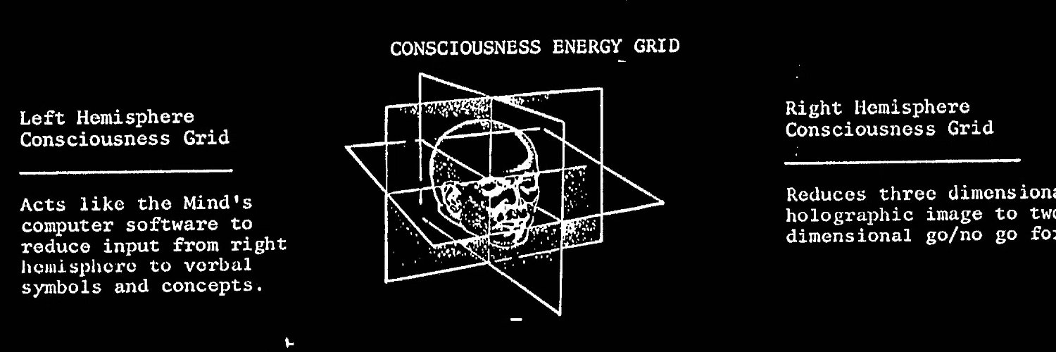 David Attermann banner