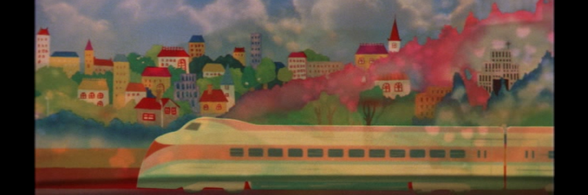 MamesJason's profile banner image