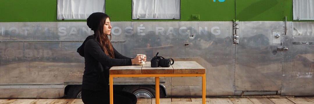 HallieBoas's profile banner image