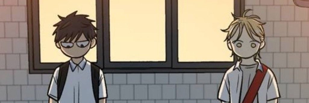 himemikitty's profile banner image