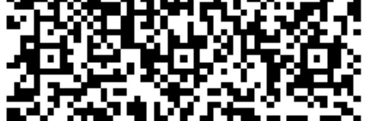 LiamBeifonbye's profile banner image