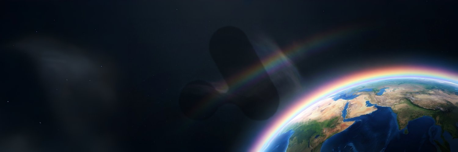 AntharApp's profile banner image