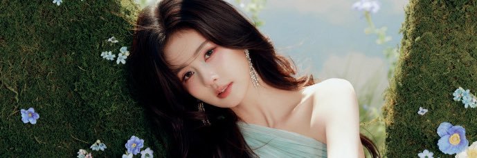 fishwonhy's profile banner image