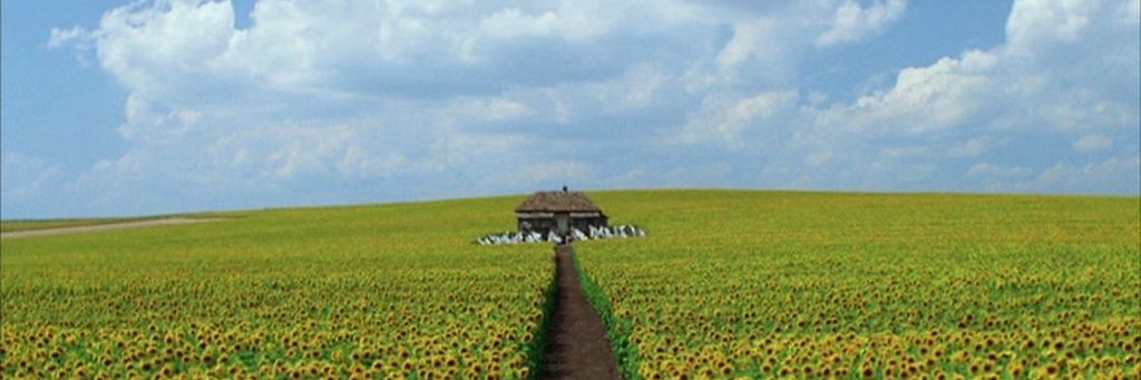 JohnMarkBowman's profile banner image