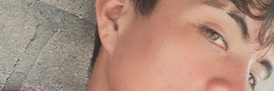 Josuea3eg's profile banner image