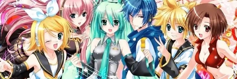 Wednesdayo18u's profile banner image