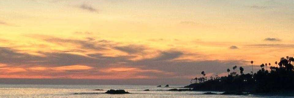 AliceJones1991's profile banner image
