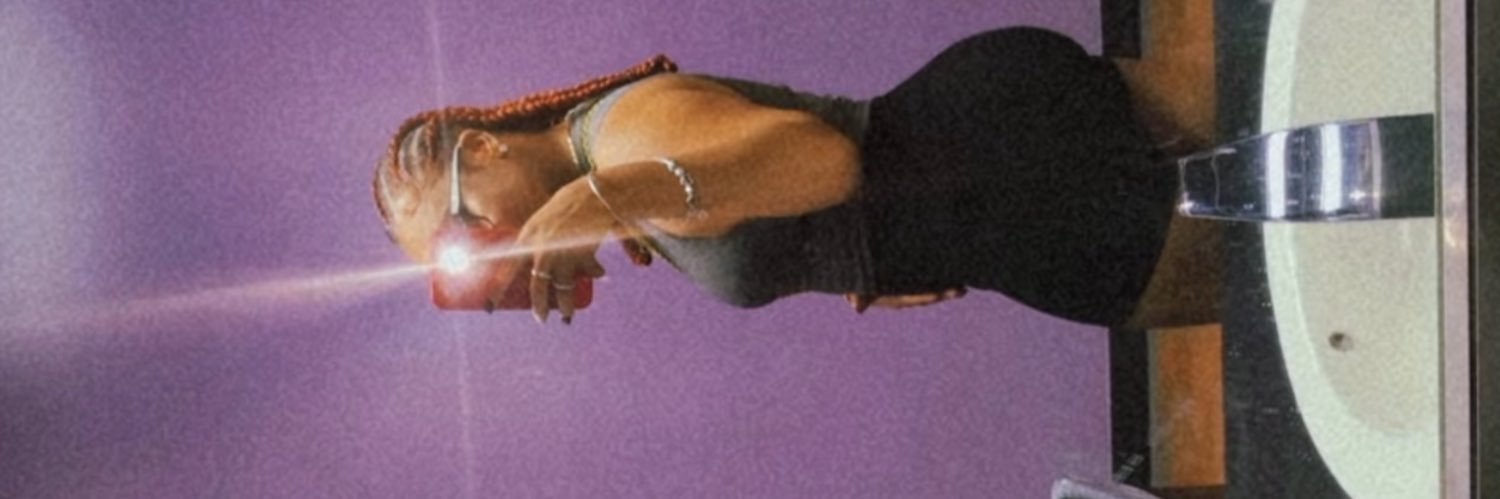 SelfProclaimed_'s profile banner image
