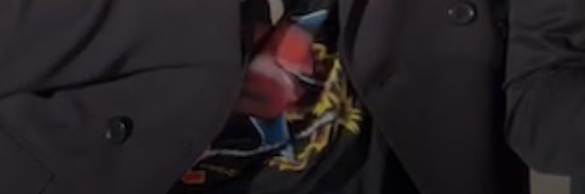 torilluy's profile banner image