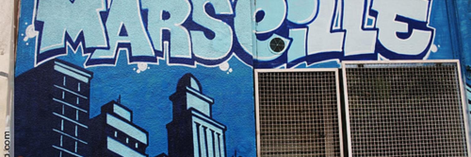 Redounet's profile banner image