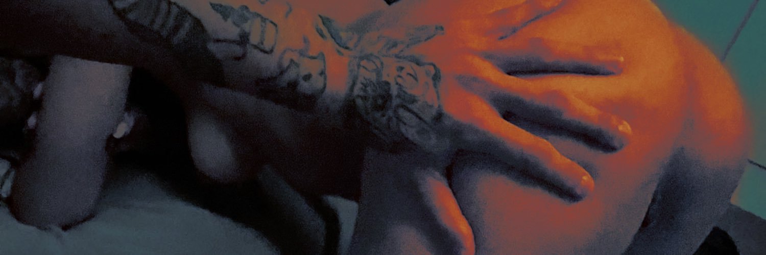 Elevencuckold's profile banner image