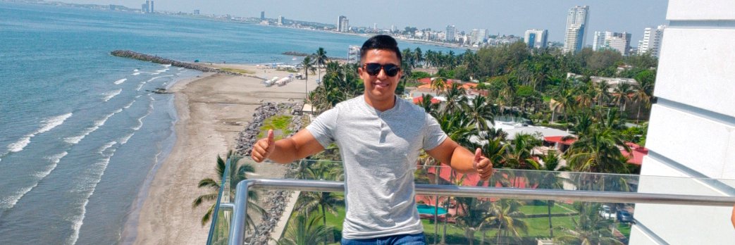 MiguelMLR9's profile banner image