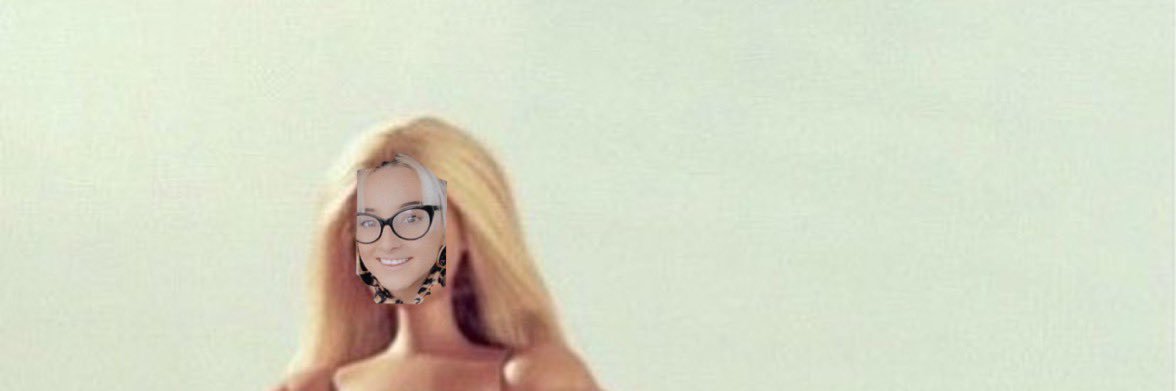 pearlsonally's profile banner image