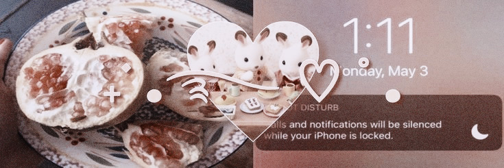 _choorabbit's profile banner image