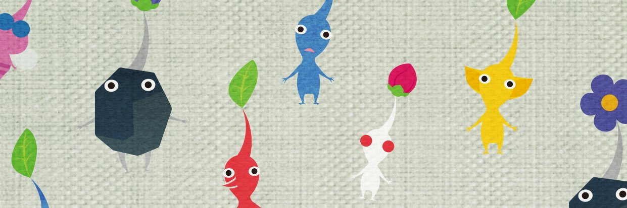 Kmkm4y's profile banner image