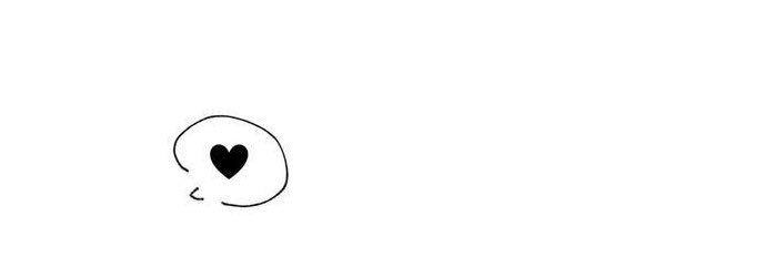 suki__84's profile banner image
