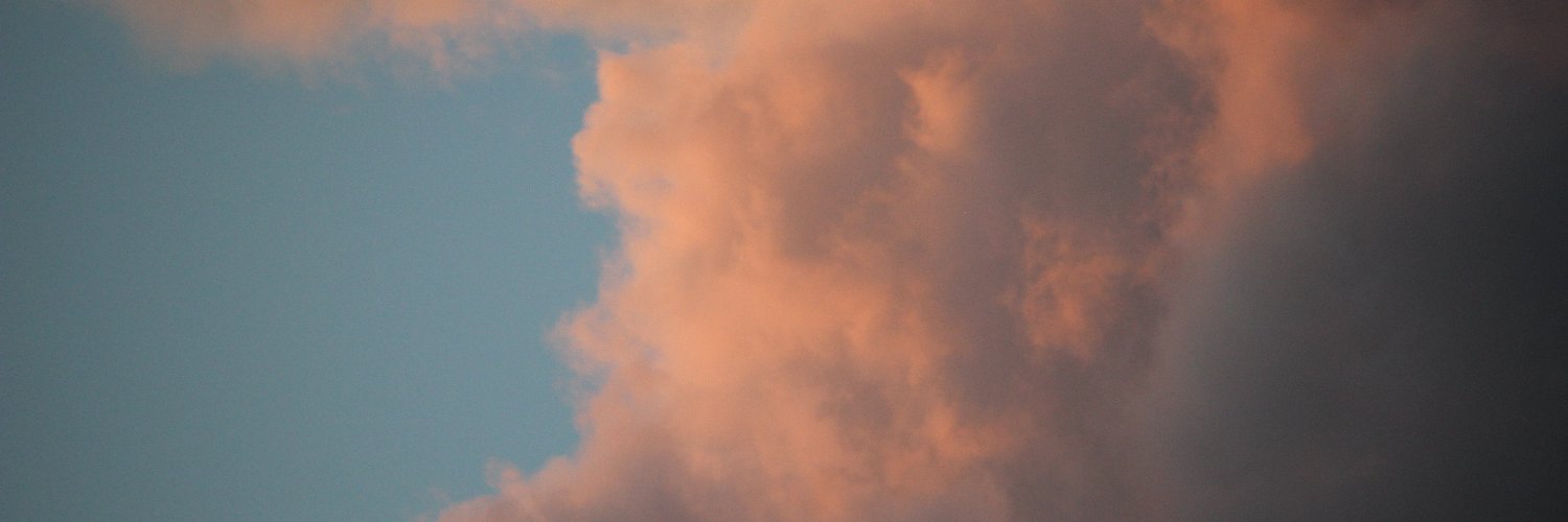 glitchstream's profile banner image