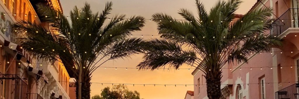 Agussafdie's profile banner image