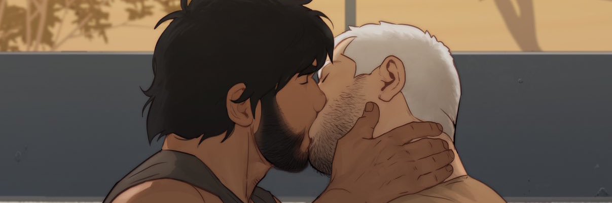 Bacellz's profile banner image