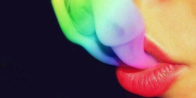 SnaPpyHeaDbiTch's profile banner image