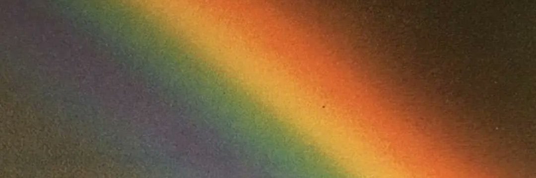 yetzabg's profile banner image