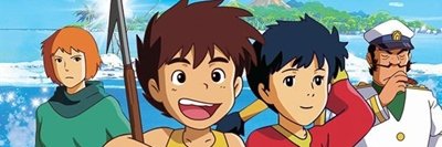 坂巻たださね banner