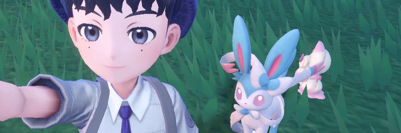 waaavw2's profile banner image