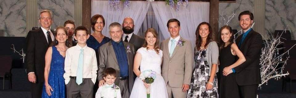 BoydCorbett's profile banner image