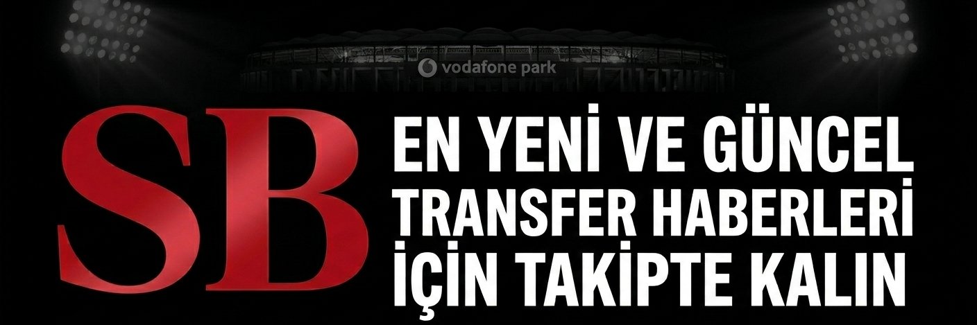 sb_transfer's profile banner image