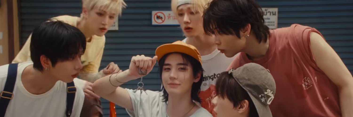shshysrhd_'s profile banner image