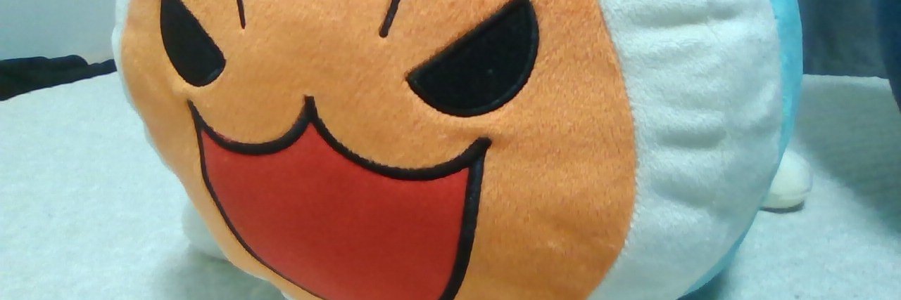 watameshi0225's profile banner image