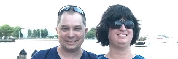 scritz Profile Banner