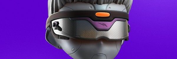 MatthewMarf3's profile banner image