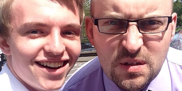 Ryan_Laird_98's profile banner image