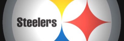 jbrettbrown's profile banner image