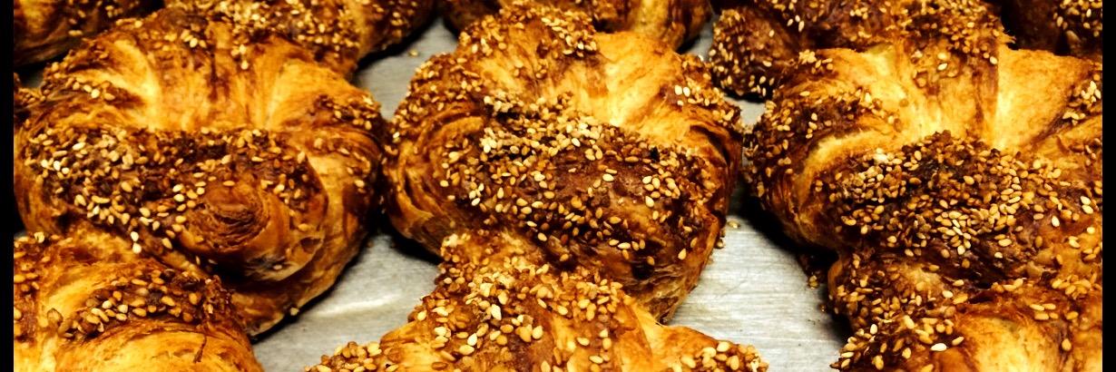 citybakery's profile banner image