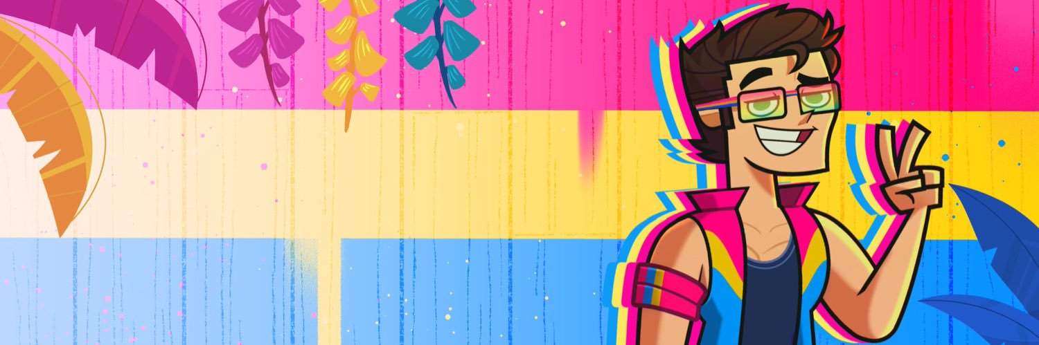 Opiumhdmr's profile banner image