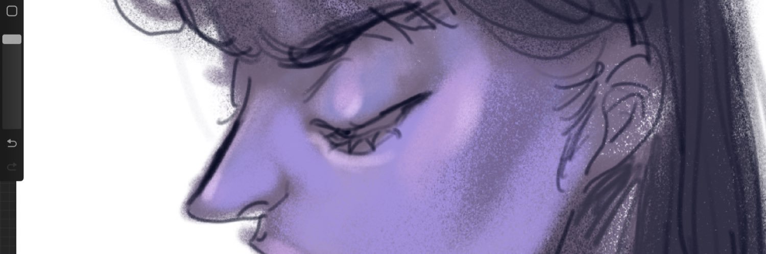 LeleREVOLUTION's profile banner image