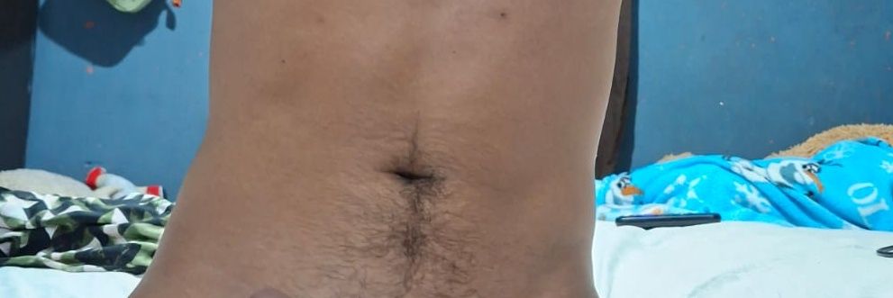 JAVIERGONZ1e's profile banner image