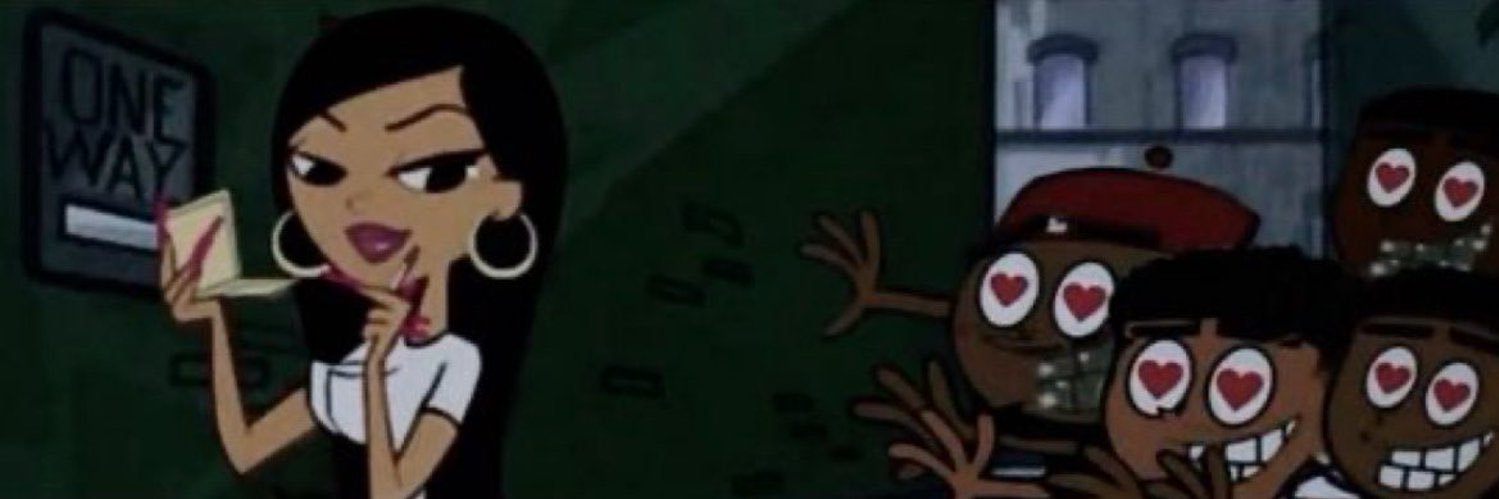 Creamdacropp's profile banner image