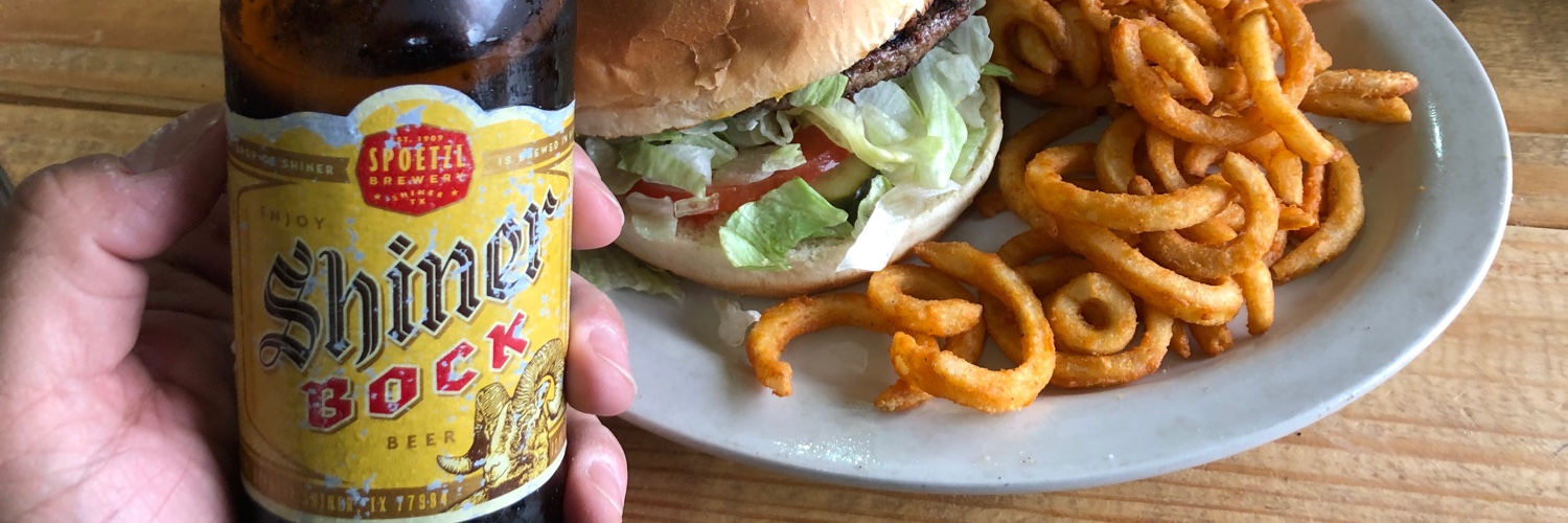 Ice 🏴‍☠️ banner