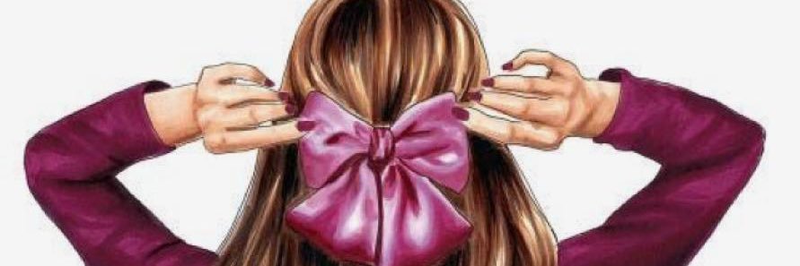 Clau. X #NoAlFanatismo banner