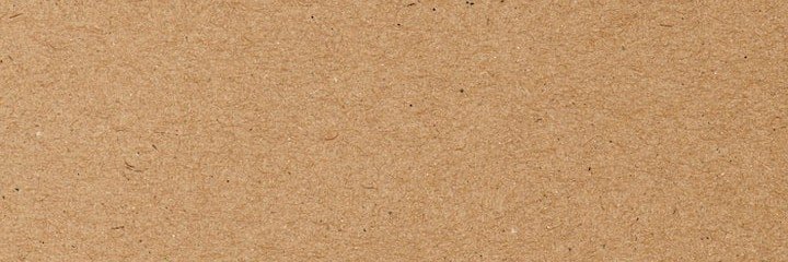 mariaiwag's profile banner image