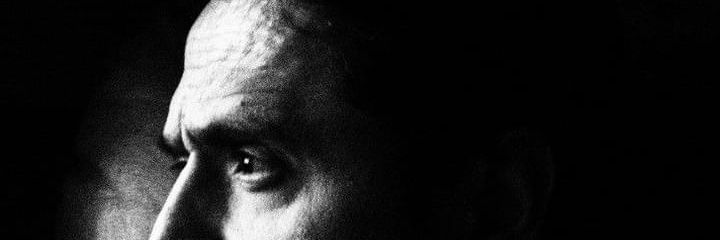 Maximiliano banner
