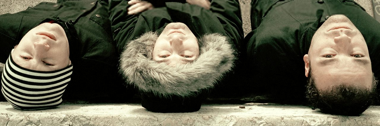 Mdm_Muse's profile banner image