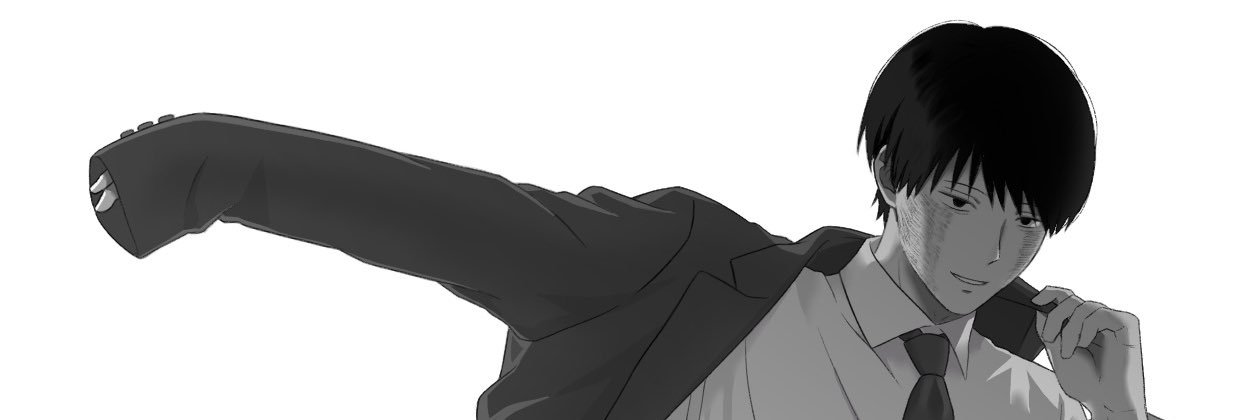 2_nou_se's profile banner image