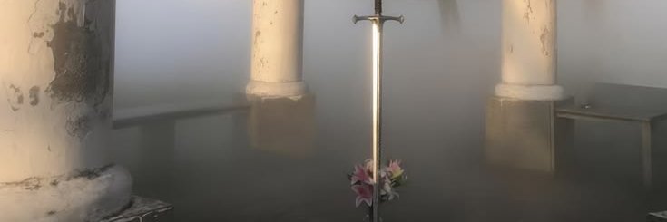 feverishyperion's profile banner image